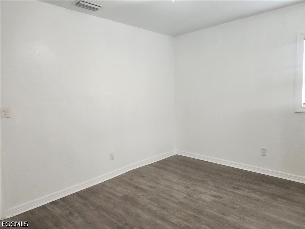 MultiFamily for Sale in Fort Myers, photo 28