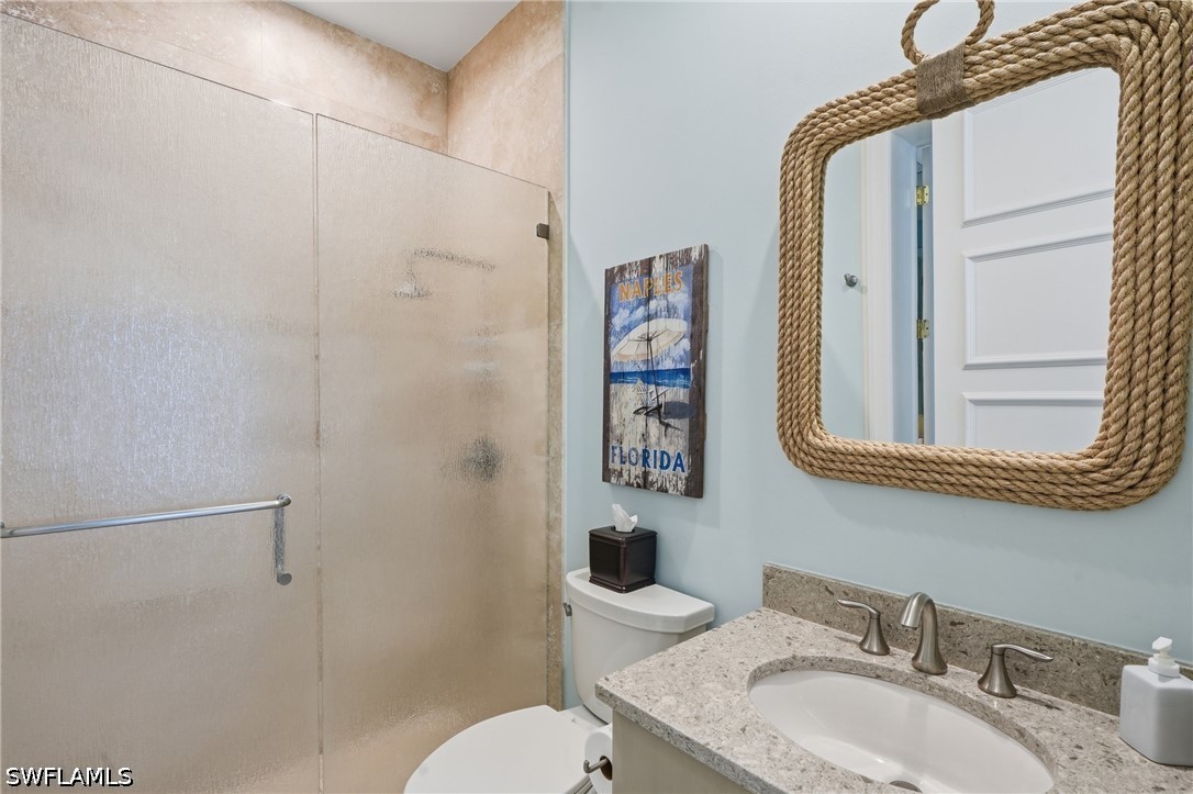 3 Bed Pool Home for Sale in Naples, photo 28