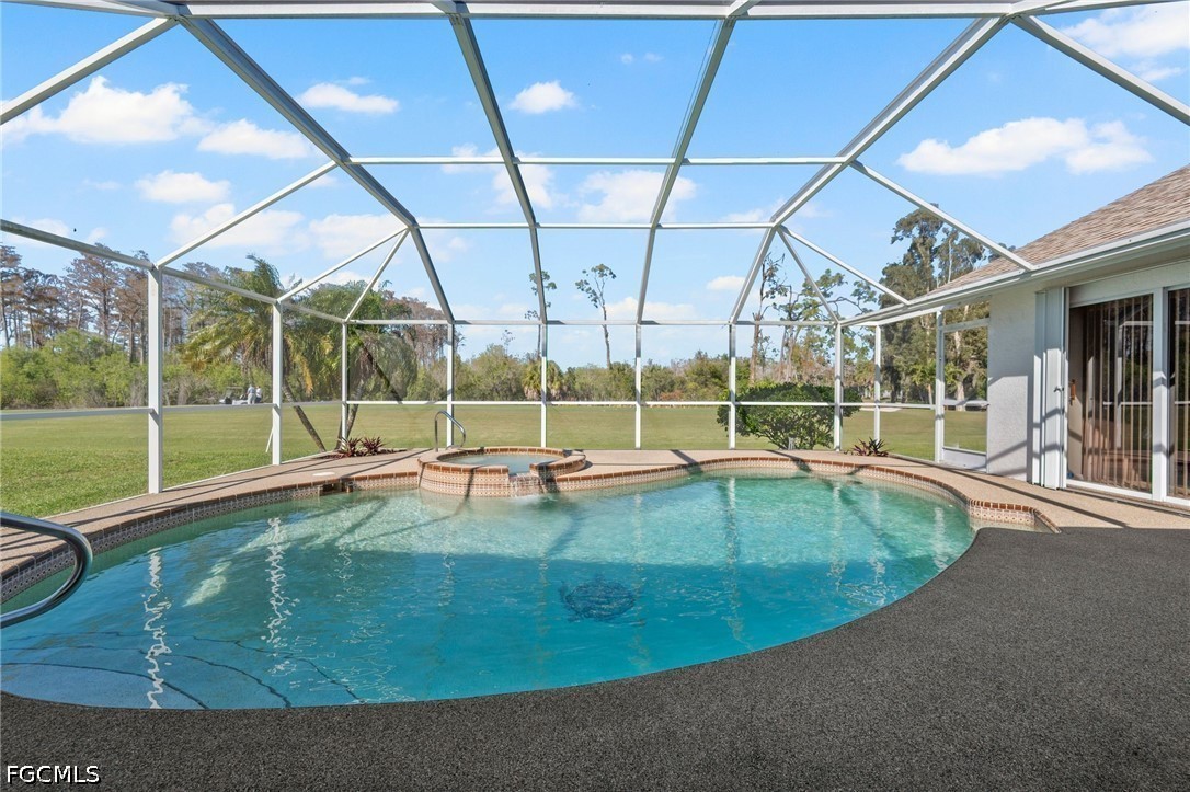 4 Bed Pool Home for Sale in Eagle Ridge, photo 28