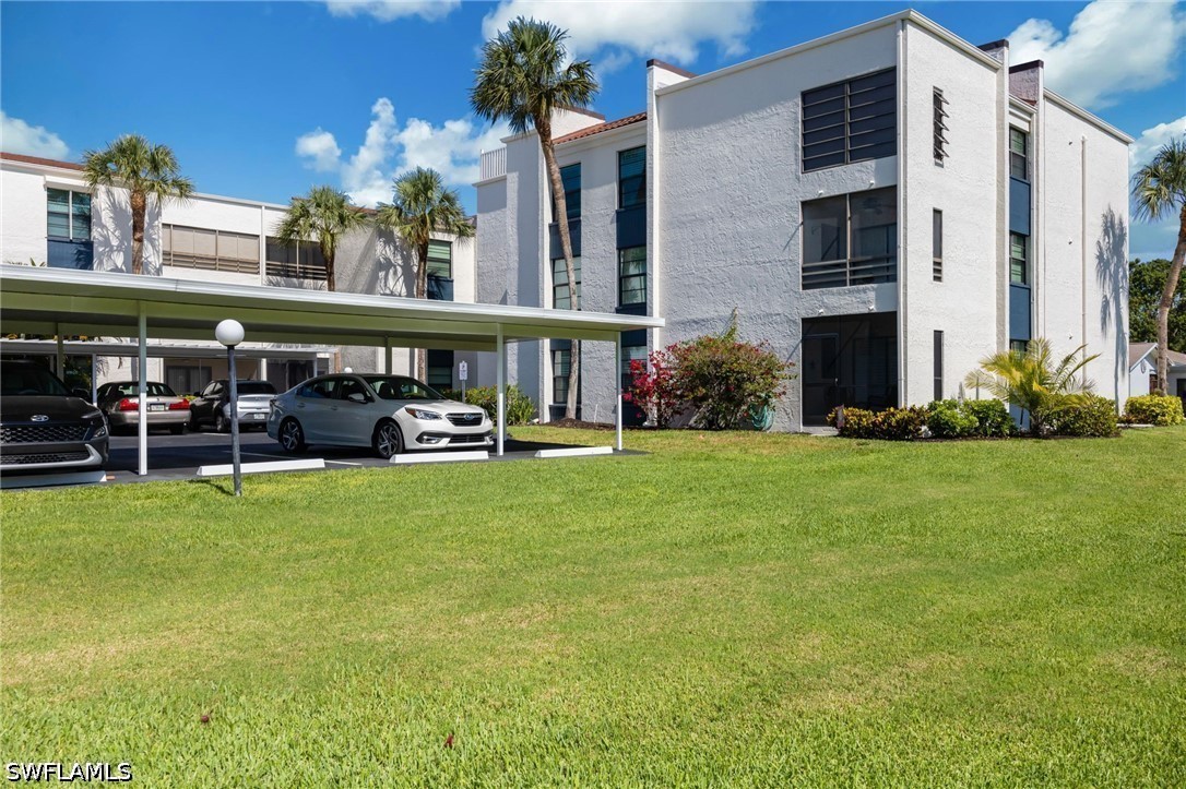 2 Bed Condominium for Sale in Lakewood, photo 28