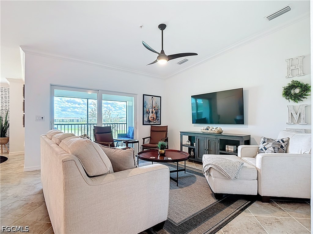 2 Bed Condominium for Sale in Babcock National, photo 28