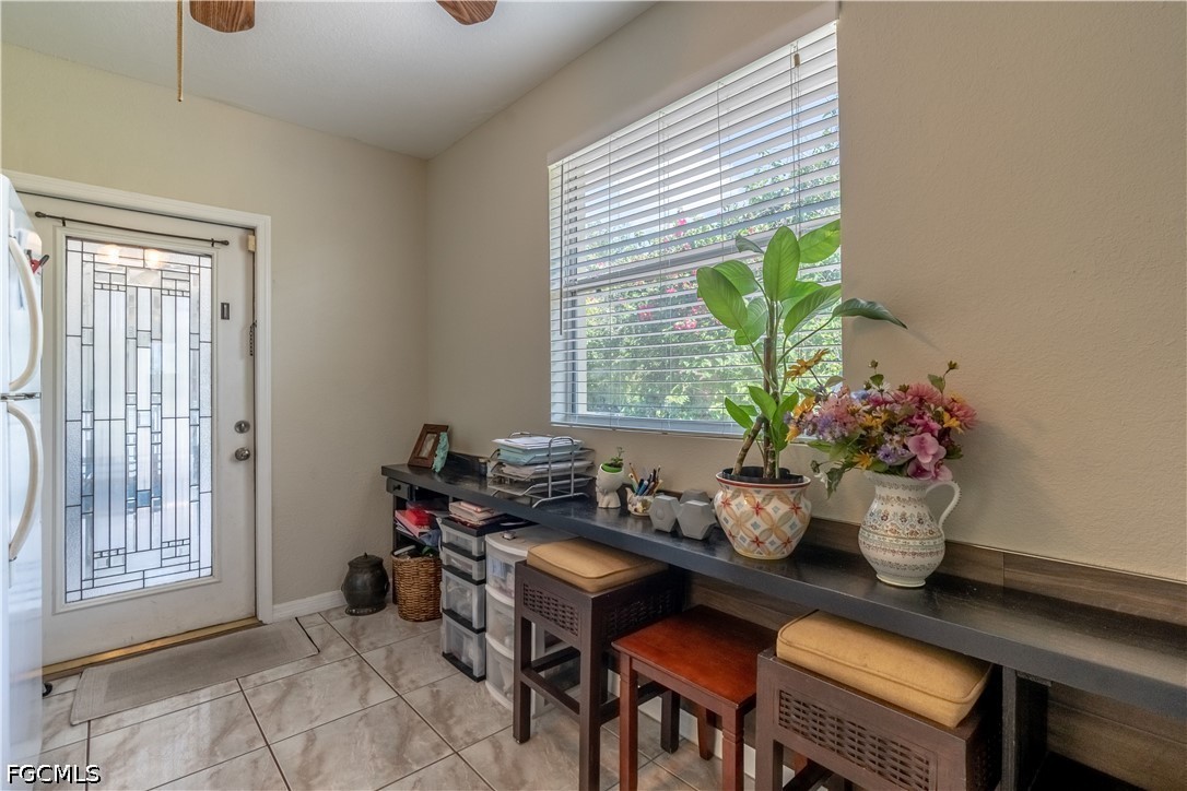 4 Bed SingleFamilyResidence for Sale in Naples, photo 28