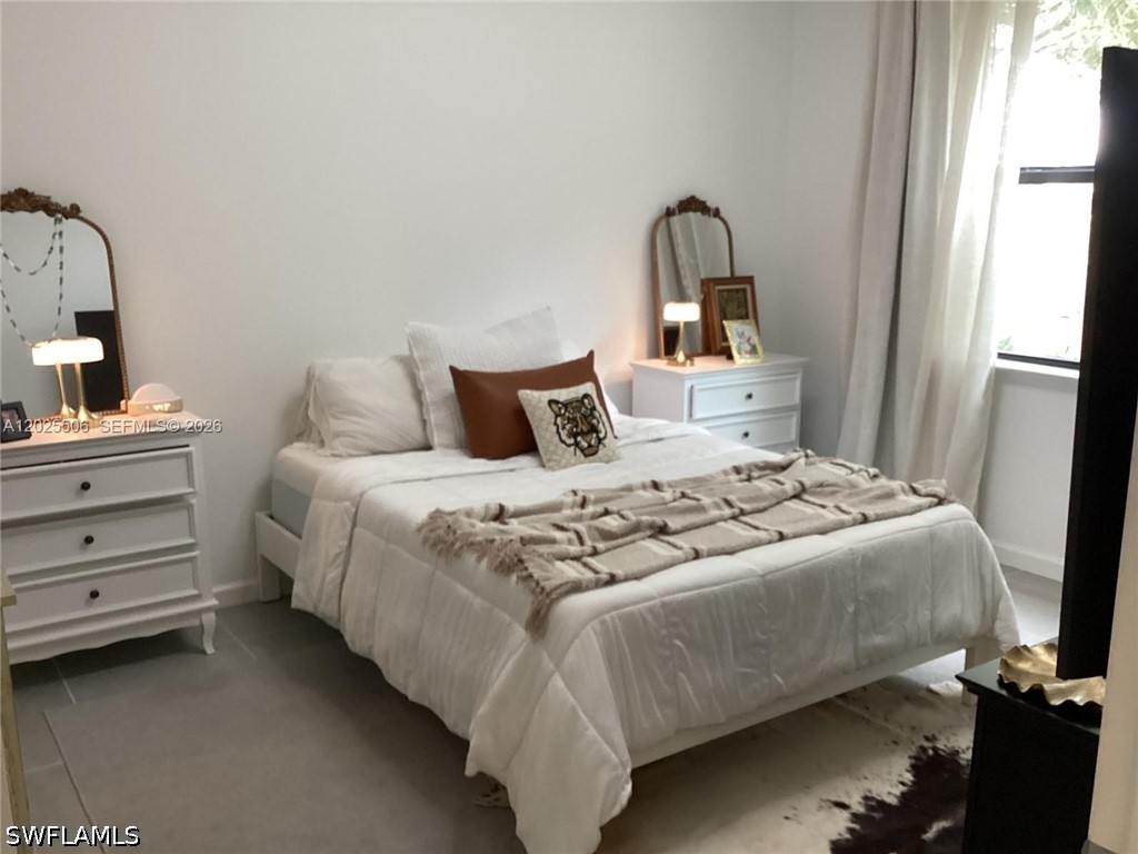 2 Bed Attached for Sale in Del Webb, photo 28