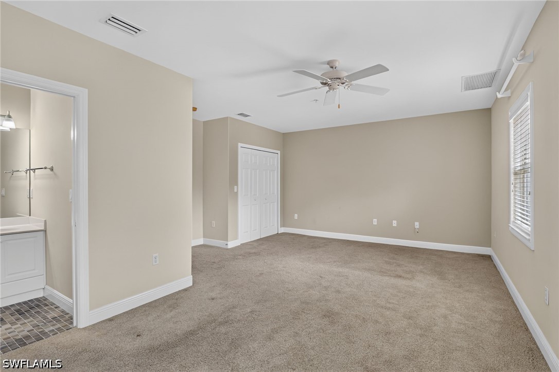 3 Bed Waterfront Home for Sale in River Place, photo 28