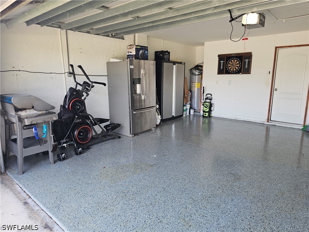 3 Bed Pool Home for Sale in Cape Coral, photo 28