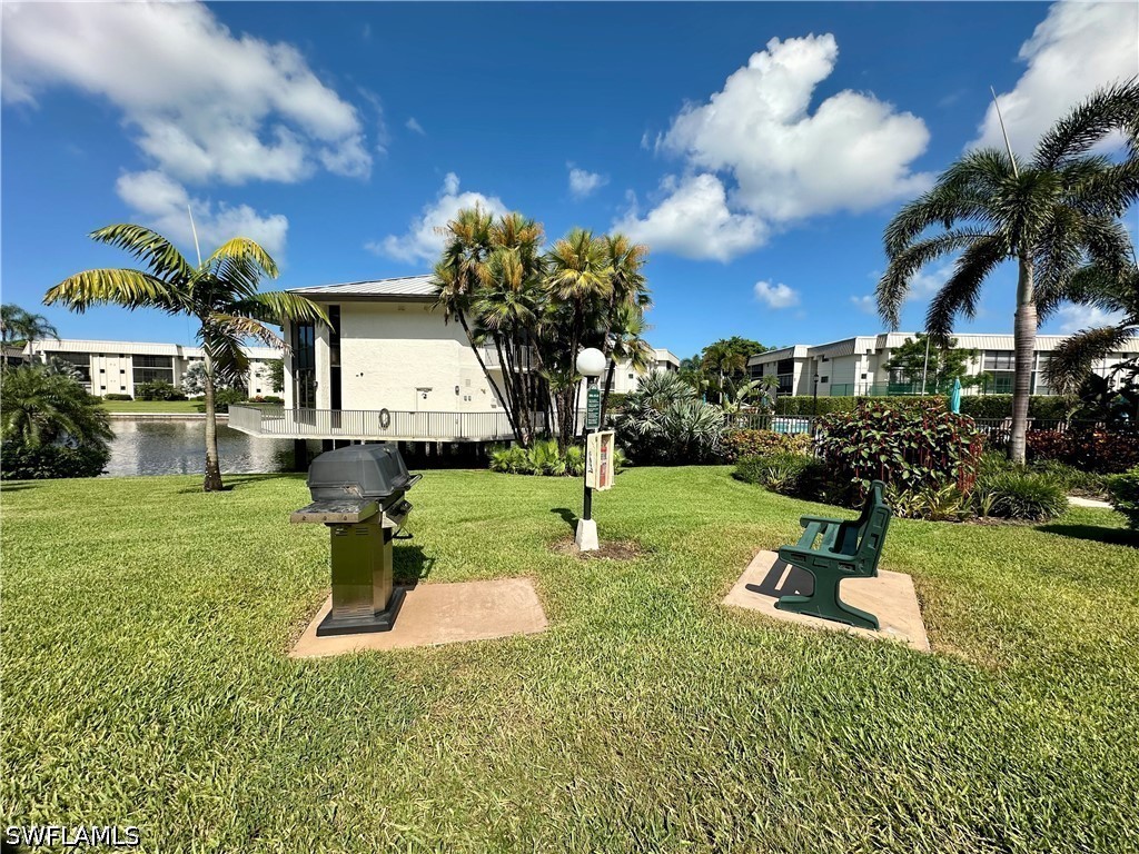 2 Bed Condominium for Sale in Hidden Lake Villas, photo 28