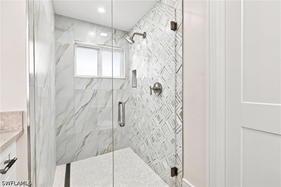 4 Bed Pool Home for Sale in Seagate, photo 28
