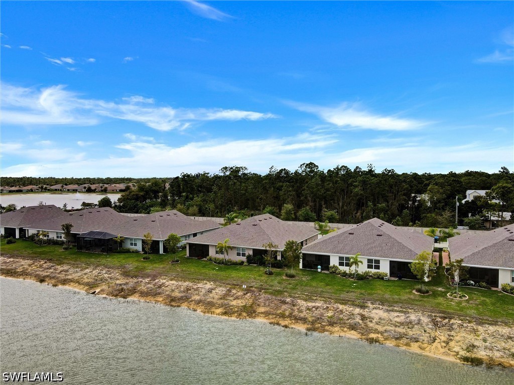 2 Bed Waterfront Home for Sale in Magnolia Landing, photo 28