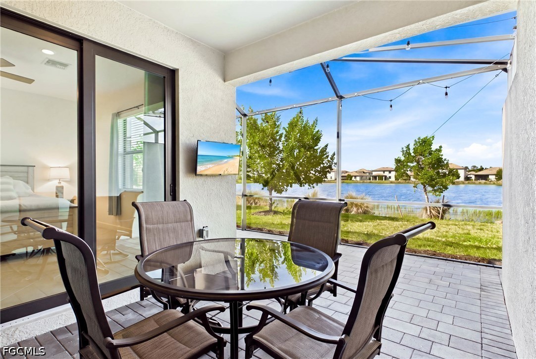2 Bed Waterfront Home for Sale in Timber Creek, photo 28