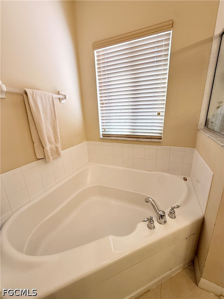 5 Bed SingleFamilyResidence for Sale in Santa Barbara, photo 28