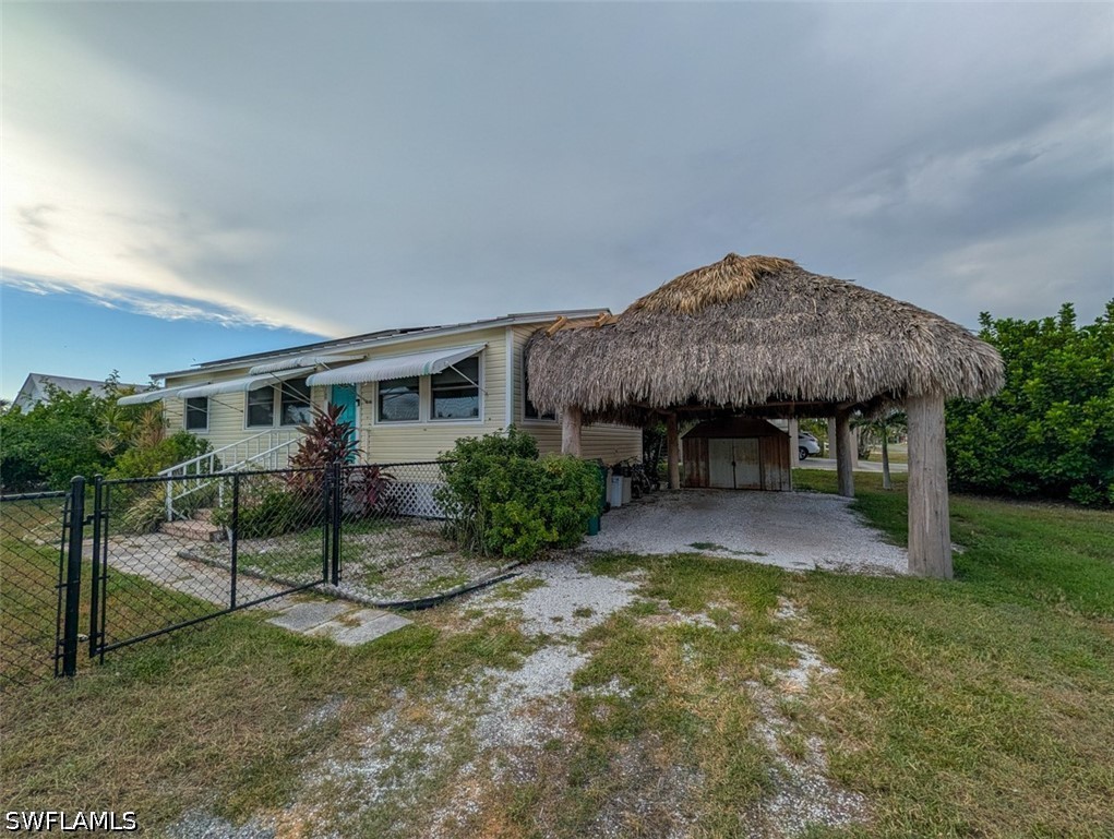 2 Bed SingleFamilyResidence for Sale in Other, photo 28