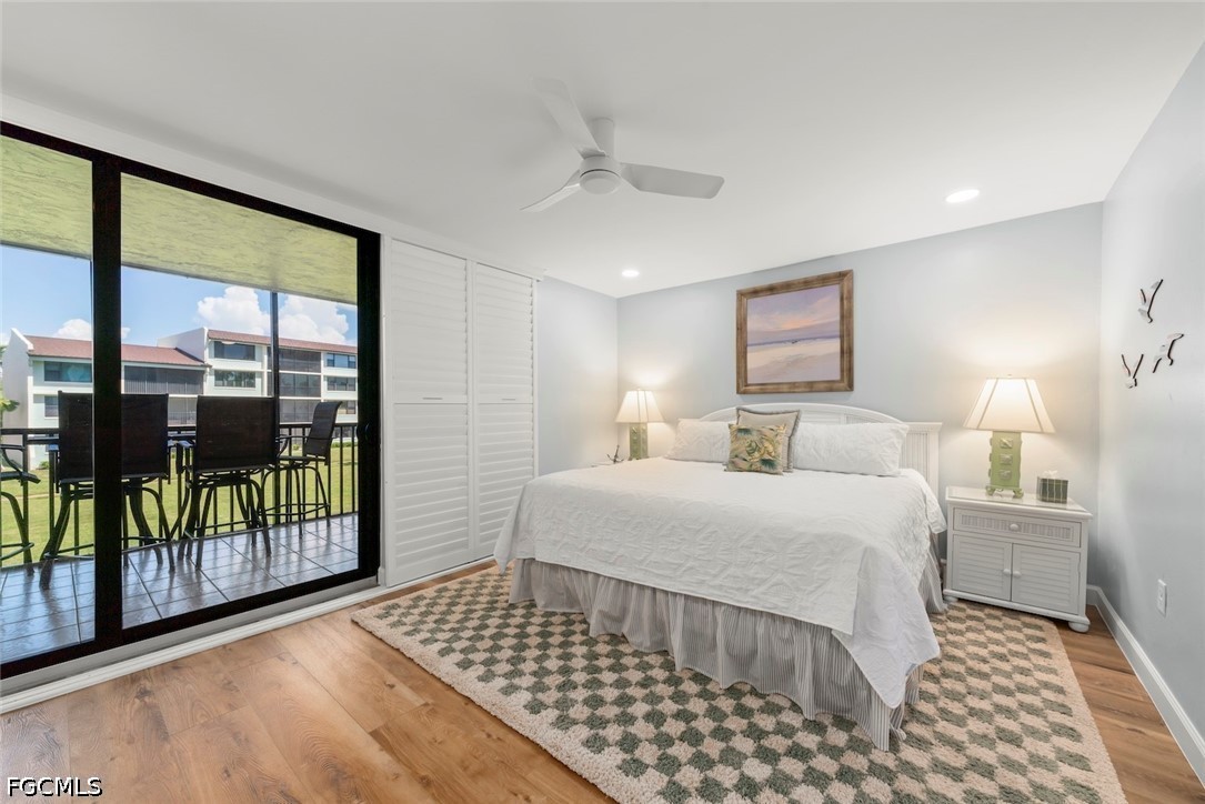 2 Bed Pool Home for Sale in Sanibel, photo 28