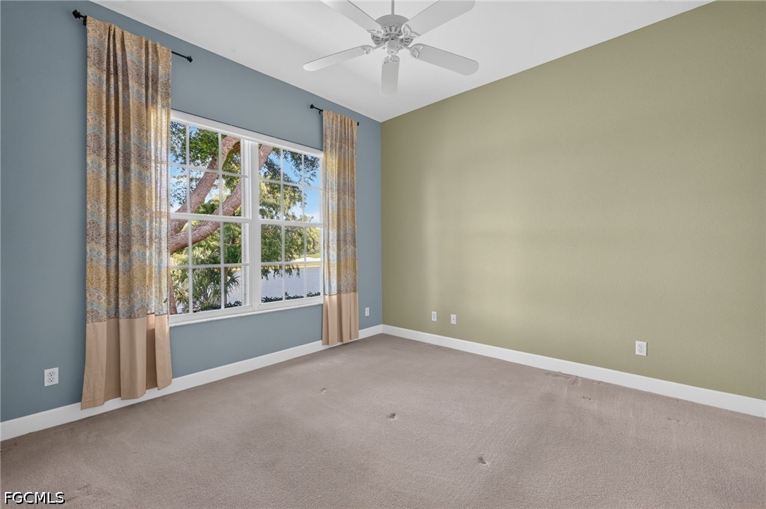 4 Bed Waterfront Home for Sale in Crown Colony, photo 28