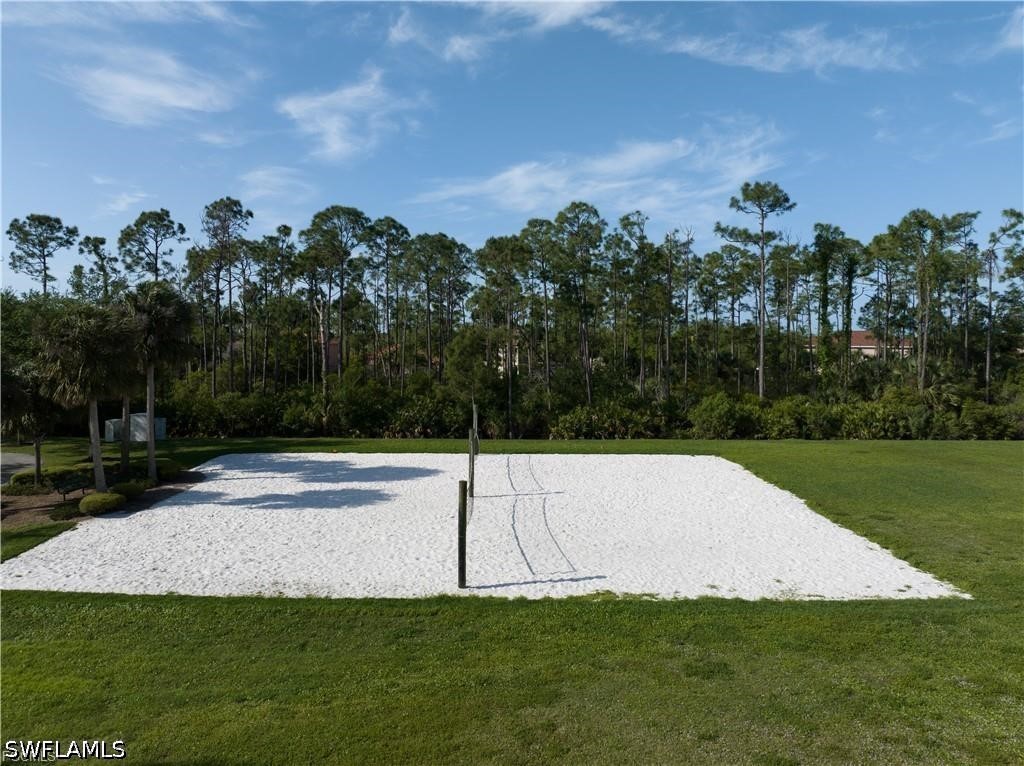 4 Bed Waterfront Home for Sale in Bella Vida, photo 28