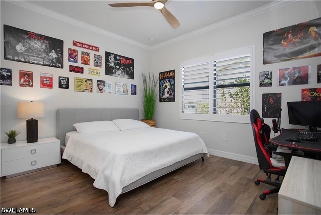 4 Bed Pool Home for Sale in Riverstone, photo 28