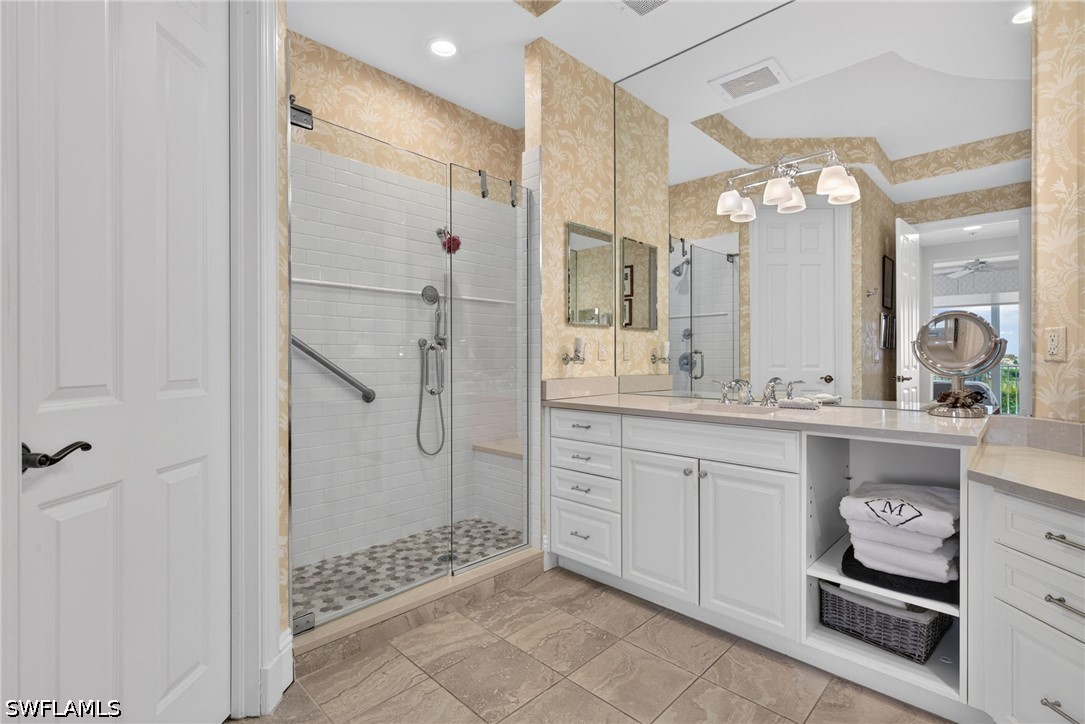 3 Bed Waterfront Home for Sale in Naples, photo 28