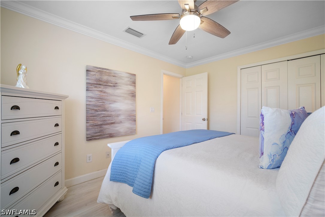 3 Bed SingleFamilyResidence for Sale in Naples, photo 28