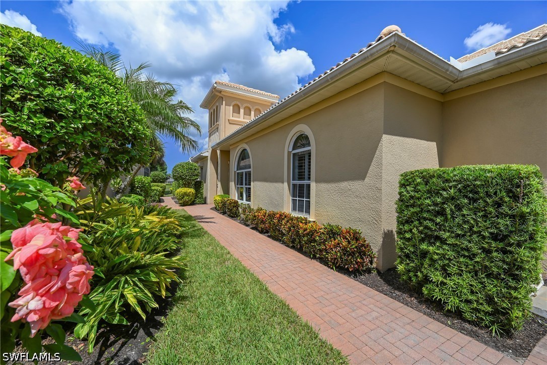 3 Bed Pool Home for Sale in Saraceno, photo 28