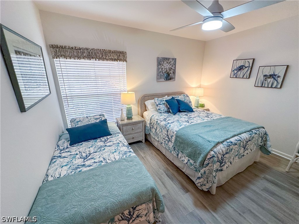2 Bed Waterfront Home for Sale in Bonita Springs, photo 28