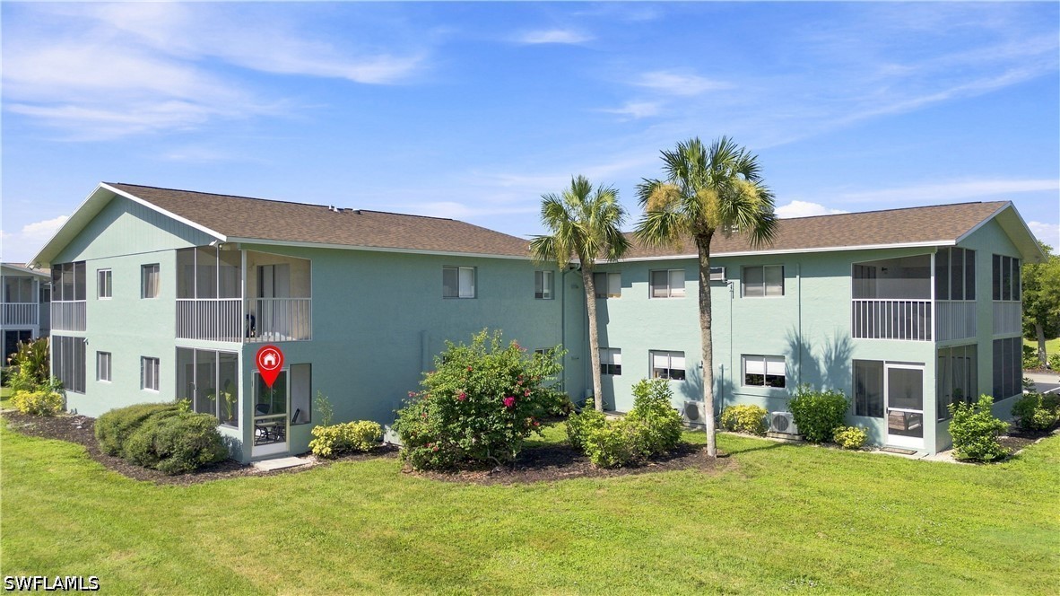 2 Bed Condominium for Sale in Fort Myers, photo 28