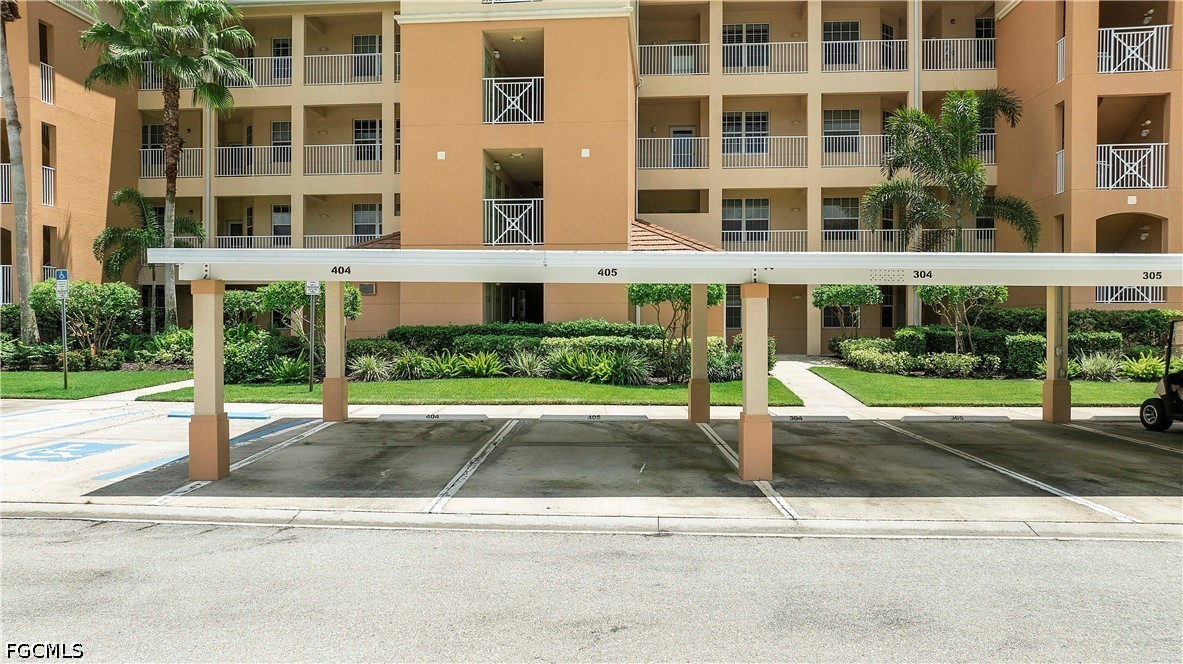 2 Bed Condominium for Sale in Amiata, photo 28
