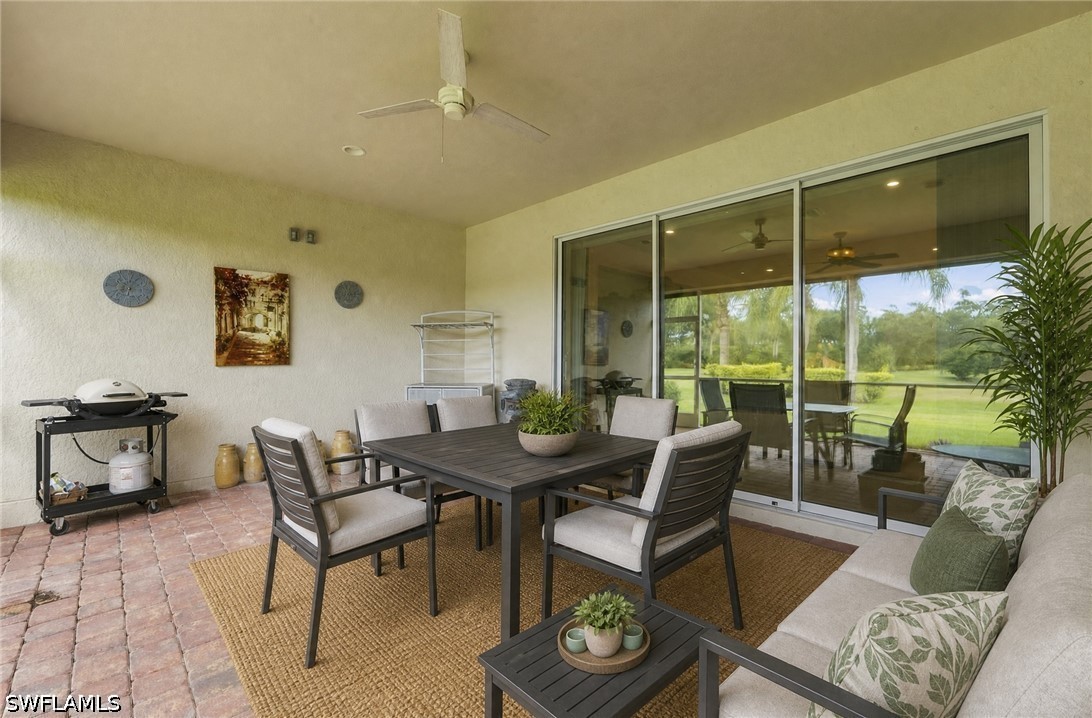 3 Bed Waterfront Home for Sale in Verona Walk, photo 28