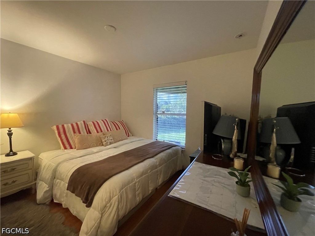 3 Bed SingleFamilyResidence for Sale in Lehigh Acres, photo 28