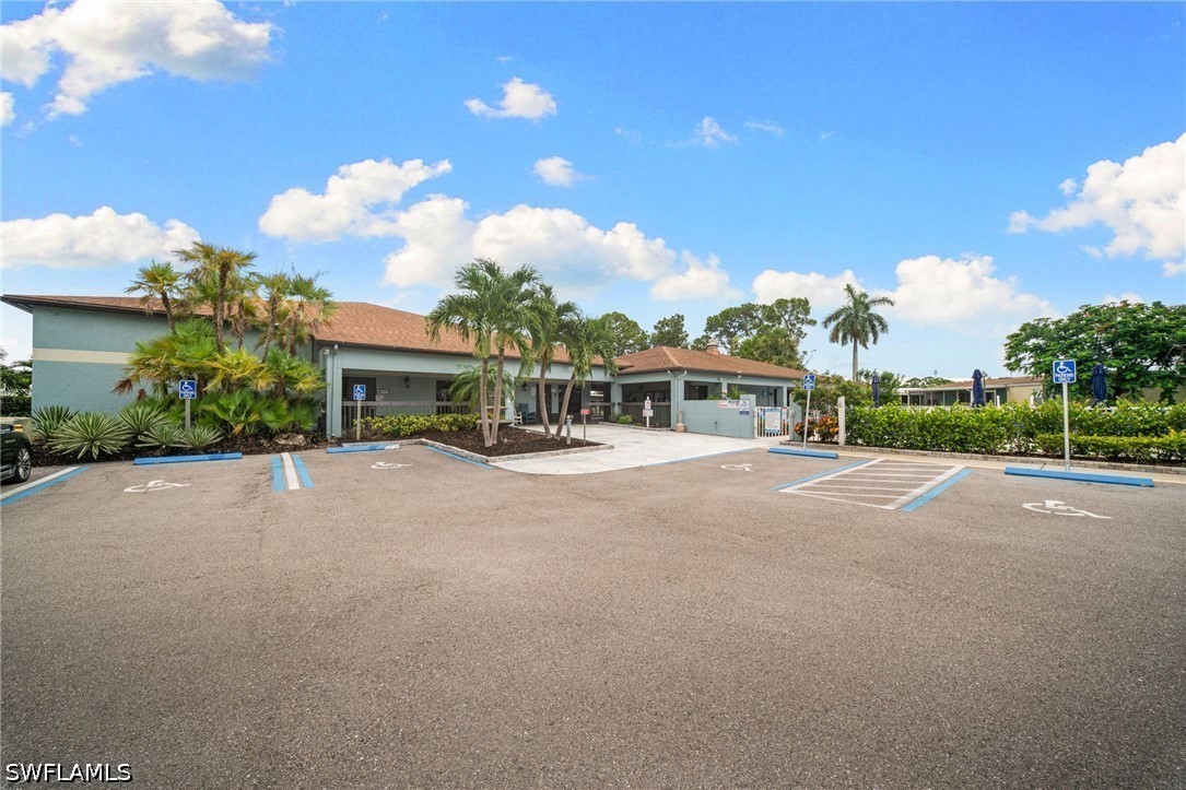 2 Bed ManufacturedHome for Sale in Naples, photo 28