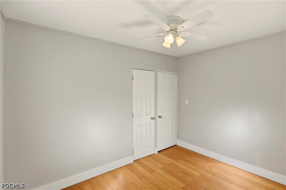 2 Bed SingleFamilyResidence for Sale in Lovejoy Park, photo 28