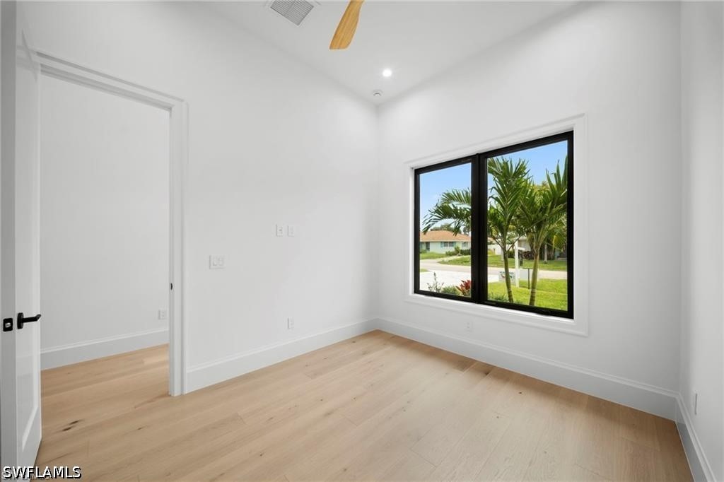 4 Bed Pool Home for Sale in Naples Park, photo 28