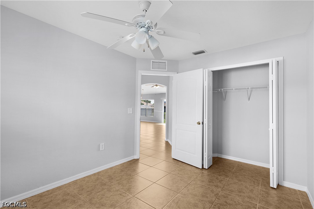 3 Bed SingleFamilyResidence for Sale in Lehigh Acres, photo 28
