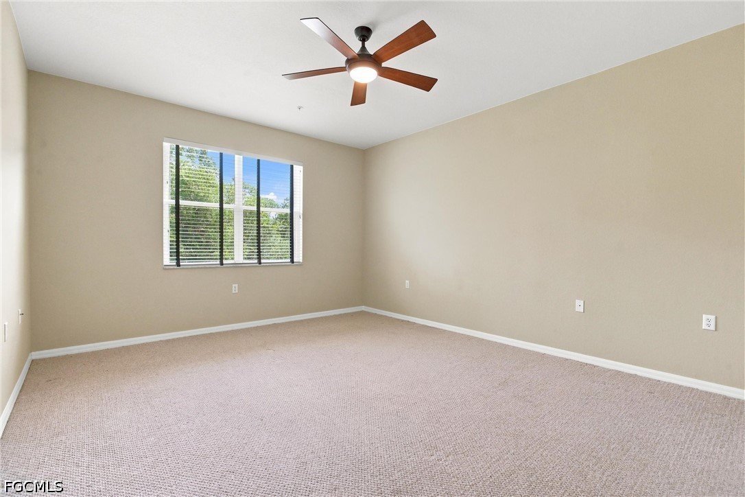 2 Bed Condominium for Sale in Calusa Palms, photo 28