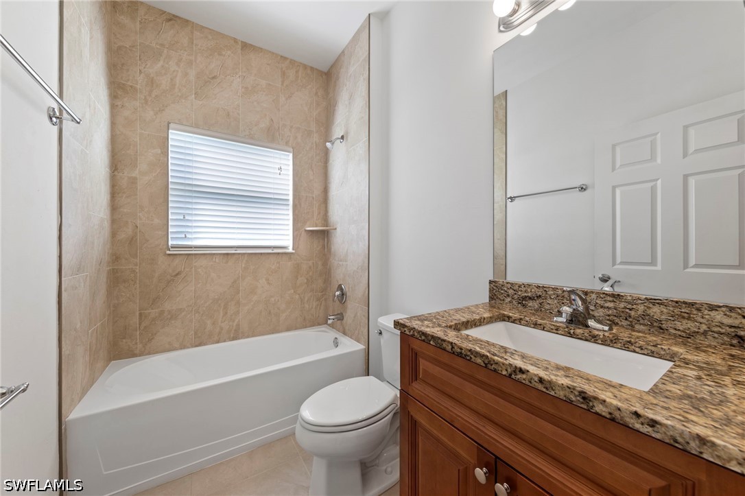 3 Bed Waterfront Home for Sale in Naples, photo 28