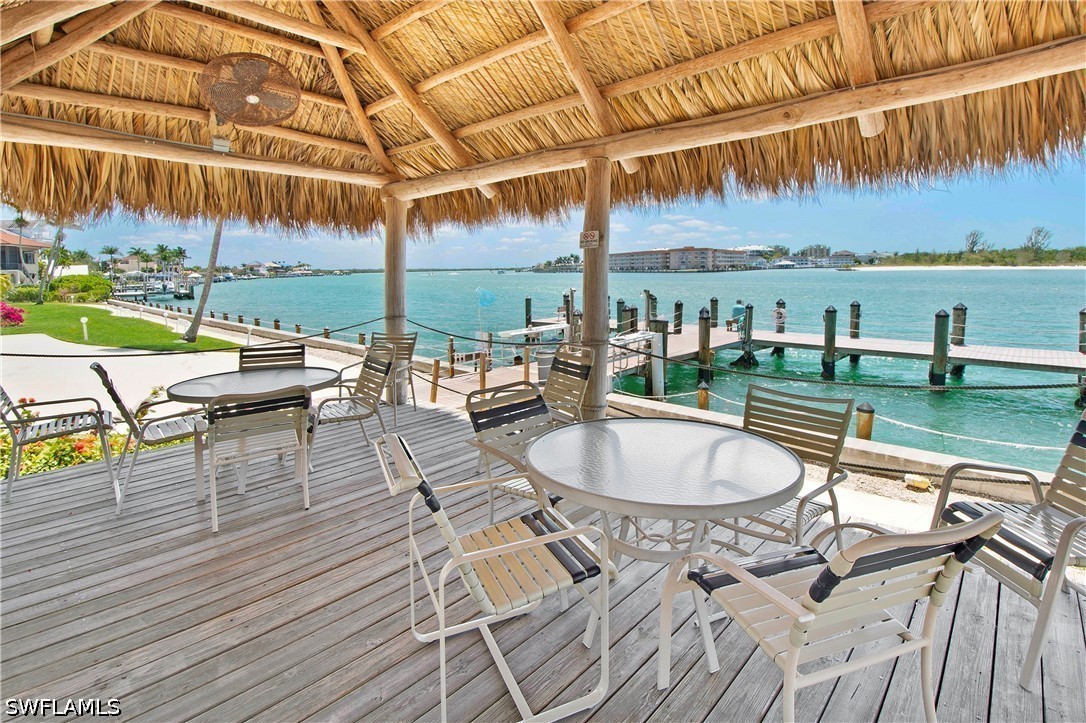 2 Bed Waterfront Home for Sale in Marco Towers, photo 28