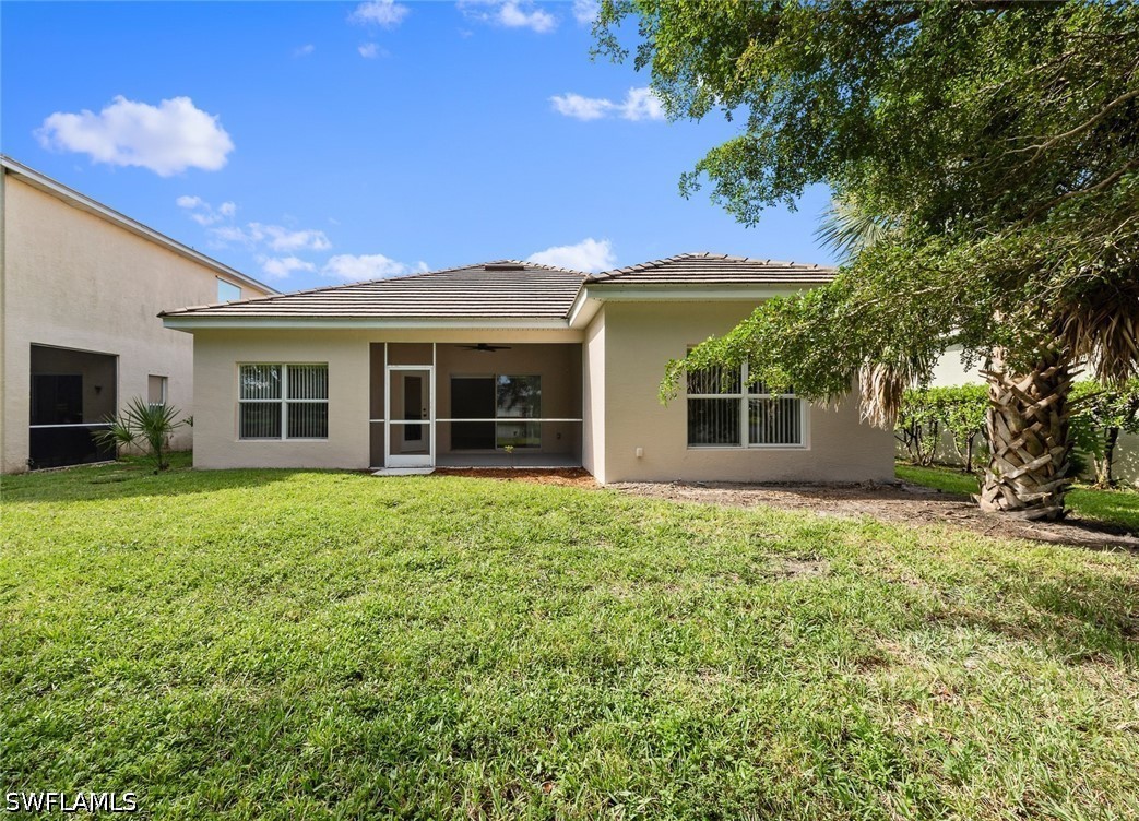 3 Bed Waterfront Home for Sale in Sandoval, photo 28