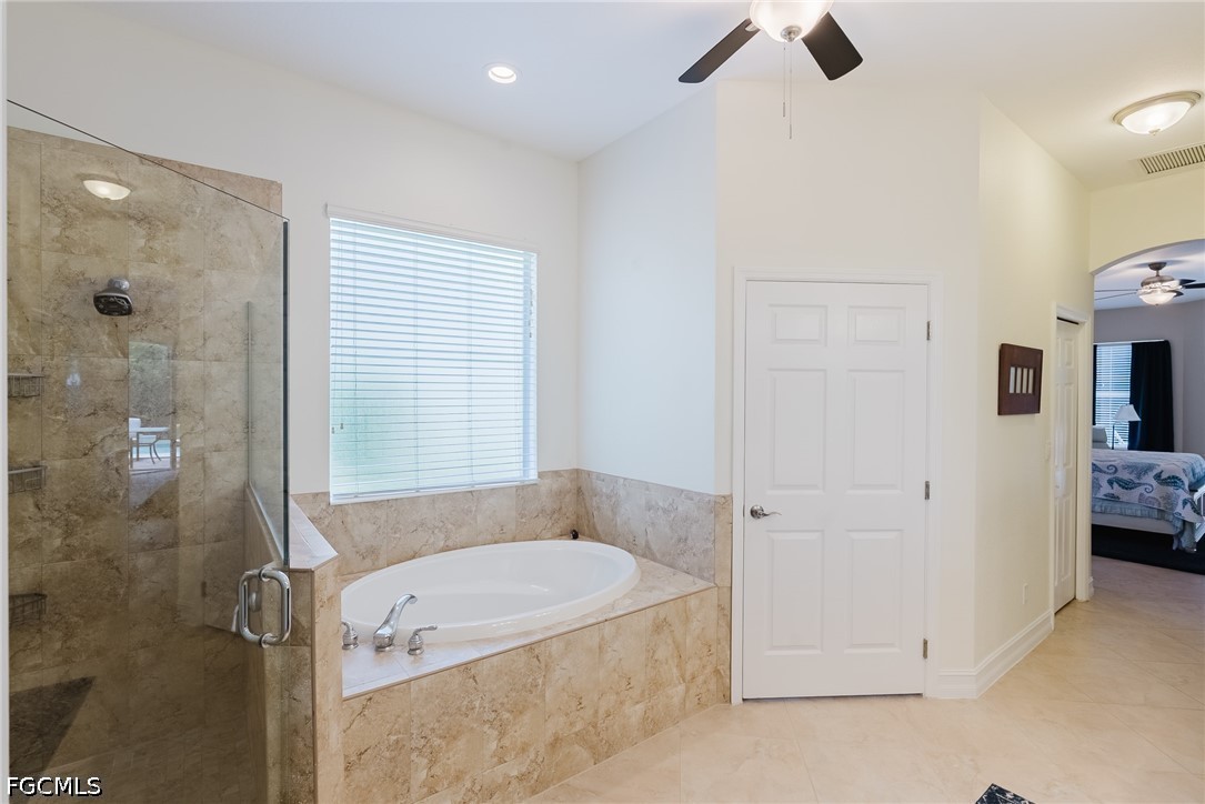 3 Bed Pool Home for Sale in Stoneybrook, photo 28