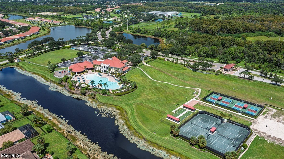 5 Bed Waterfront Home for Sale in Alva, photo 28