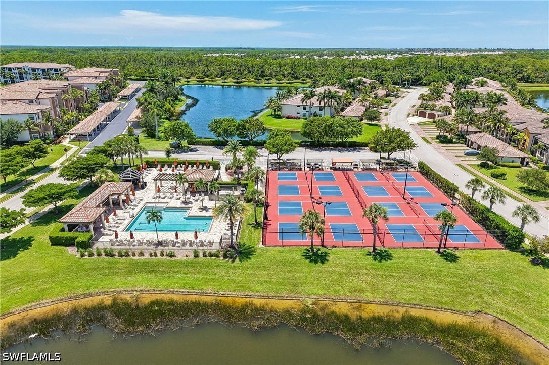 2 Bed Waterfront Home for Sale in Trevi, photo 28