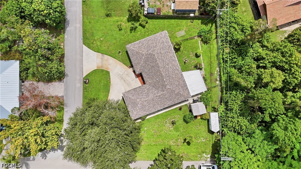 3 Bed SingleFamilyResidence for Sale in Fort Myers, photo 28