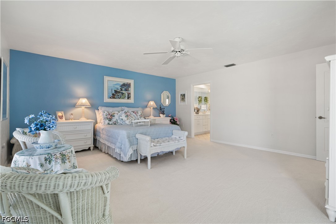 3 Bed Pool Home for Sale in Punta Gorda Isles, photo 28