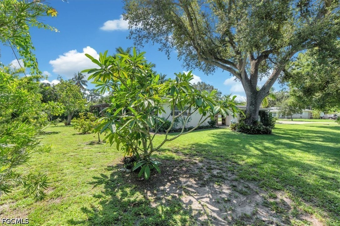 3 Bed SingleFamilyResidence for Sale in Palmlee Park, photo 28