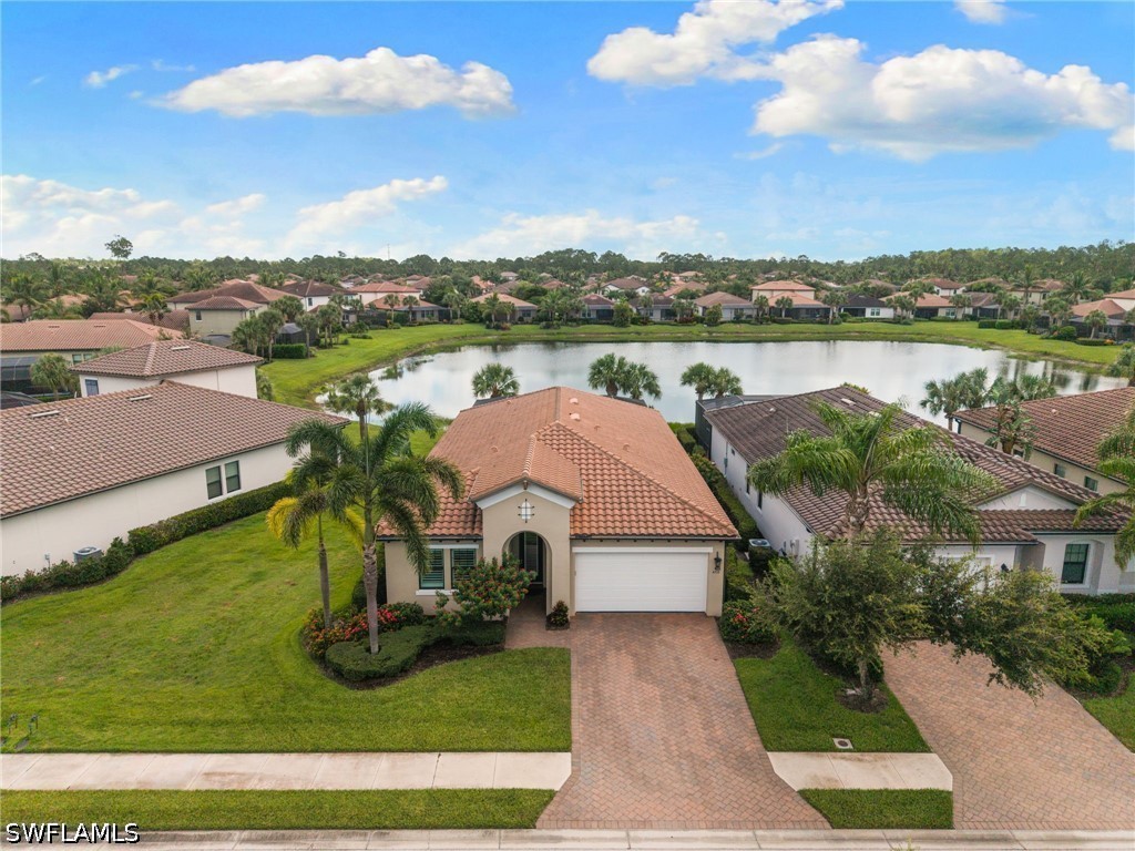 3 Bed Pool Home for Sale in Raffia Preserve, photo 28