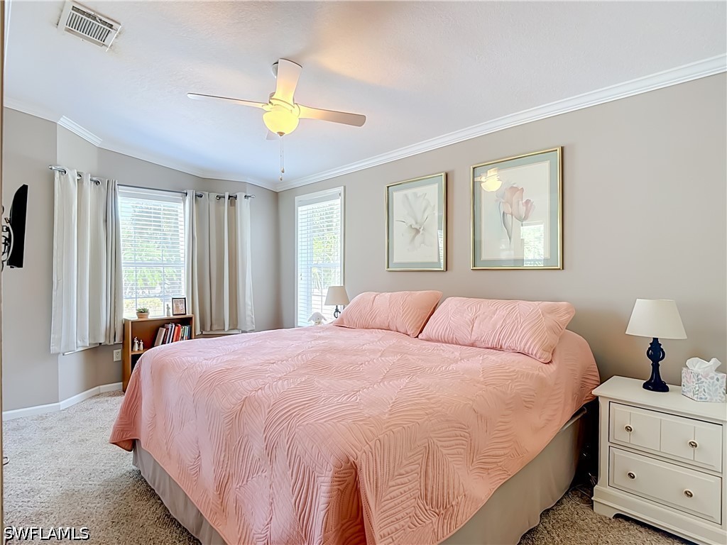 2 Bed ManufacturedHome for Sale in Fort Myers, photo 28