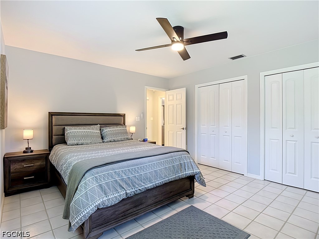 3 Bed Pool Home for Sale in Golden Gate Estates, photo 28
