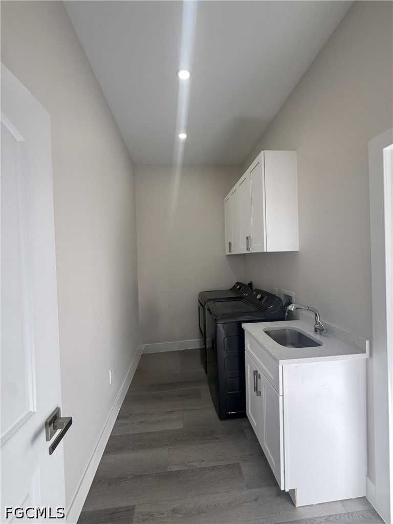 2 Bed SingleFamilyResidence for Sale in Lehigh Acres, photo 28
