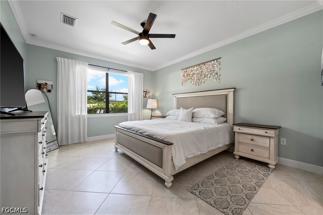 4 Bed Pool Home for Sale in Westbrook, photo 28