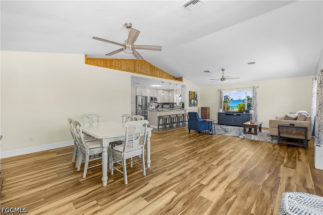 3 Bed Waterfront Home for Sale in Gulf Shores Estates, photo 28