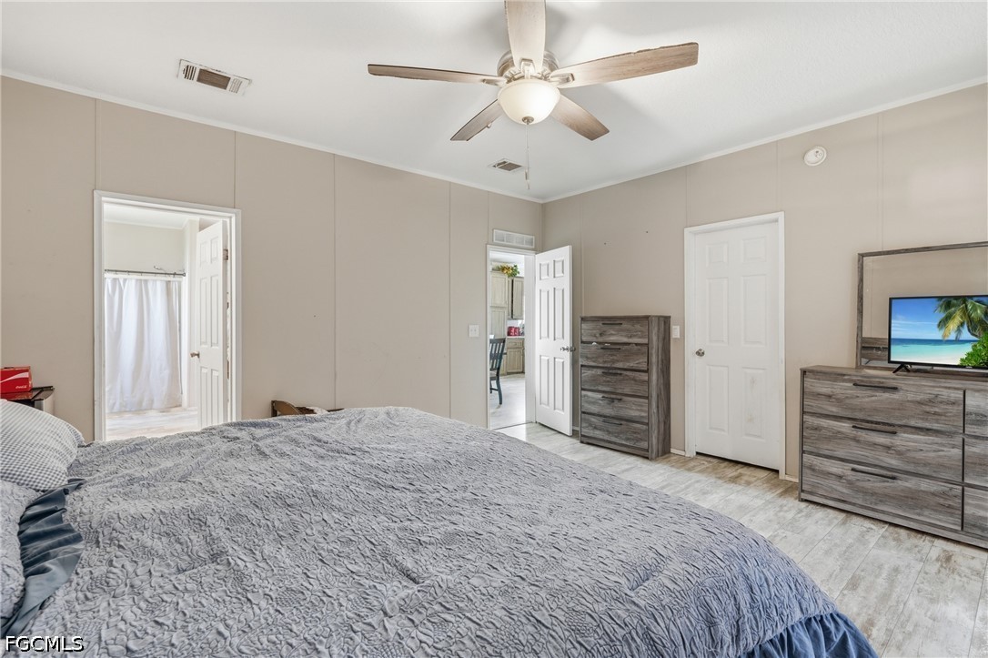 4 Bed ManufacturedHome for Sale in Labelle, photo 28