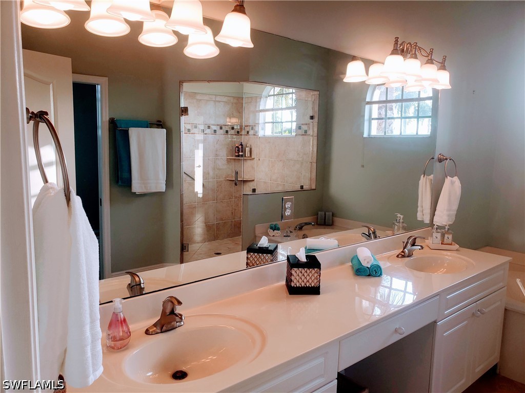 4 Bed Pool Home for Sale in Lely Island Estates, photo 28