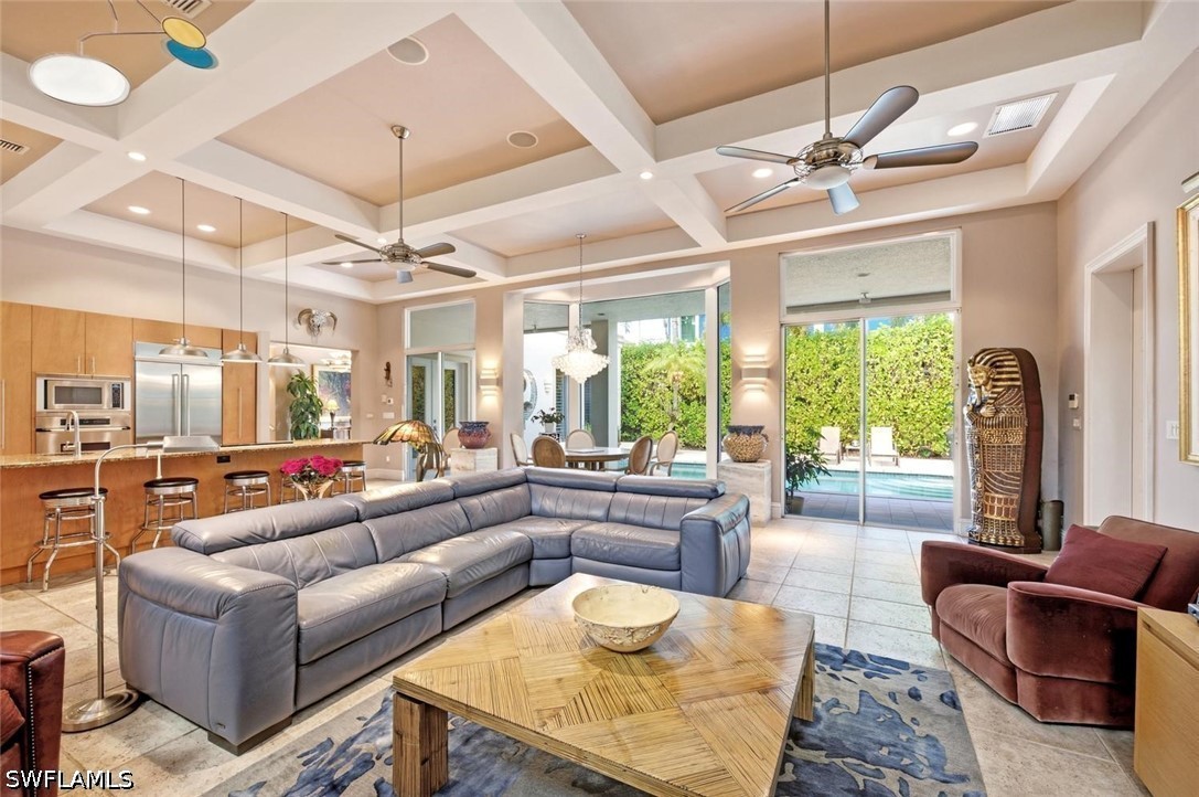 5 Bed Pool Home for Sale in Naples Park, photo 28